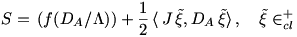 http://strangepaths.com/forum/images/pimages/b2d74fb079a928117ce7546e9bbda1bd0ea7b74c.gif