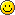 Smile :)