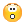 Surprised :o